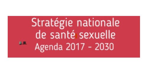 La Stratégie Nationale De Santé Sexuelle 2017 2030 Pratiquesensante 0246